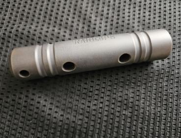 Preview: Kubo 25120 RAM